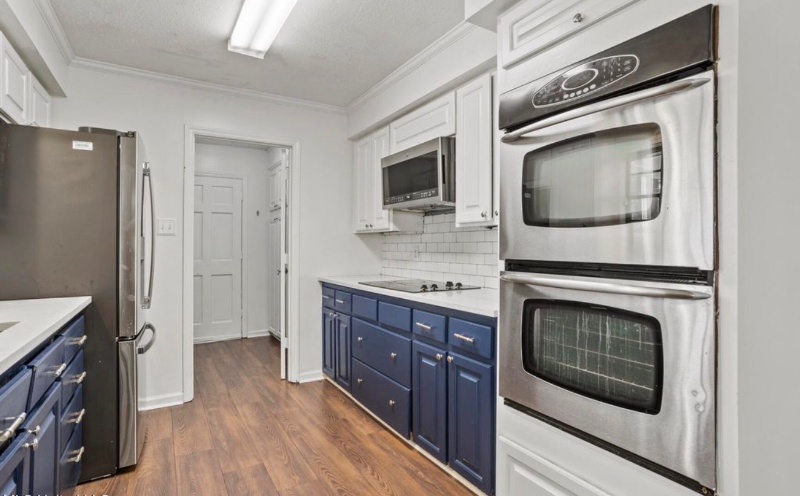 332 Kiowa Dr - Photo 4 of 11