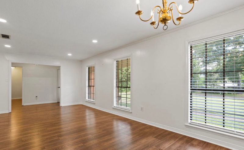 332 Kiowa Dr - Photo 6 of 11