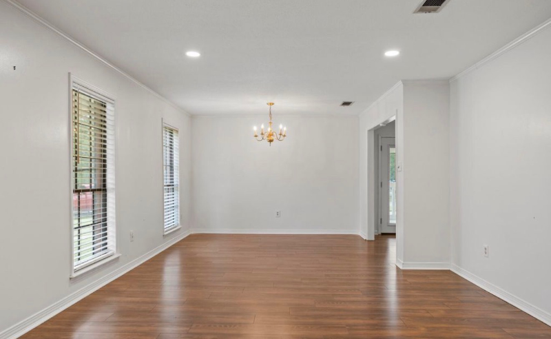 332 Kiowa Dr - Photo 7 of 11