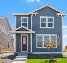 4510 Burl St - Photo 1 of 1