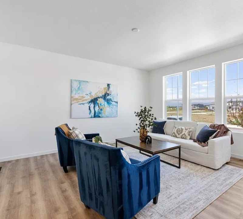 4510 Burl St - Photo 6 of 16