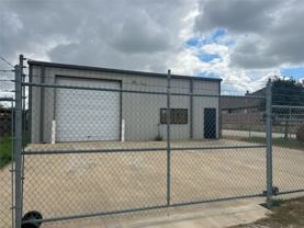 4700 Keller Haslet Rd #100 - Photo 1 of 1