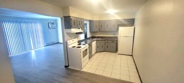 featured image of 1023 Shagbark Ct #1D