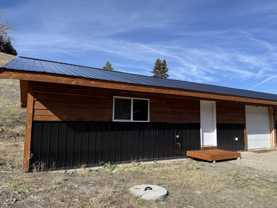 278 Wickes Rd #A - Photo 1 of 1