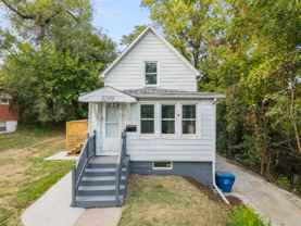3209 11th Avenue C - Photo 1 of 1
