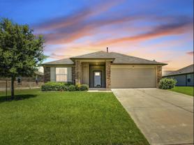 303 Marimoor Dr - Photo 1 of 1