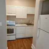 46 Irving St #4 - Photo 1 of 1