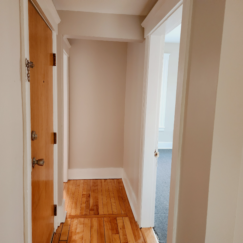 46 Irving St #4 - Photo 2 of 9
