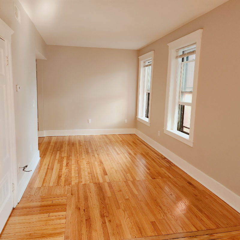 46 Irving St #4 - Photo 4 of 9