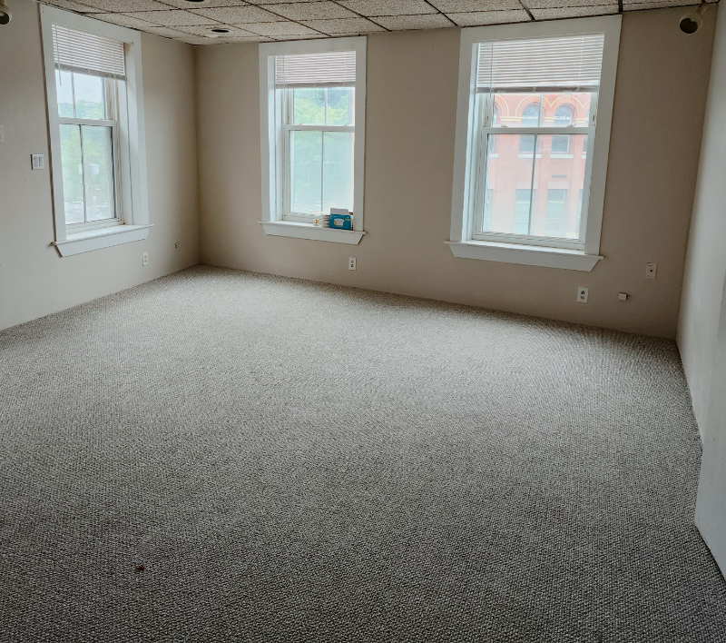 46 Irving St #4 - Photo 5 of 9