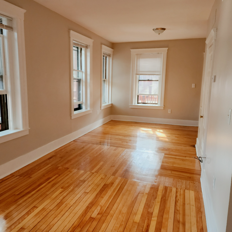 46 Irving St #4 - Photo 7 of 9