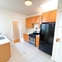 472 Ramsell St - Photo 1 of 1