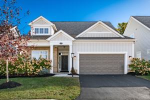 featured image of 5173 Hamptonshire Dr