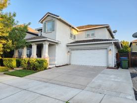 2400 Tamalpais Ave - Photo 1 of 1