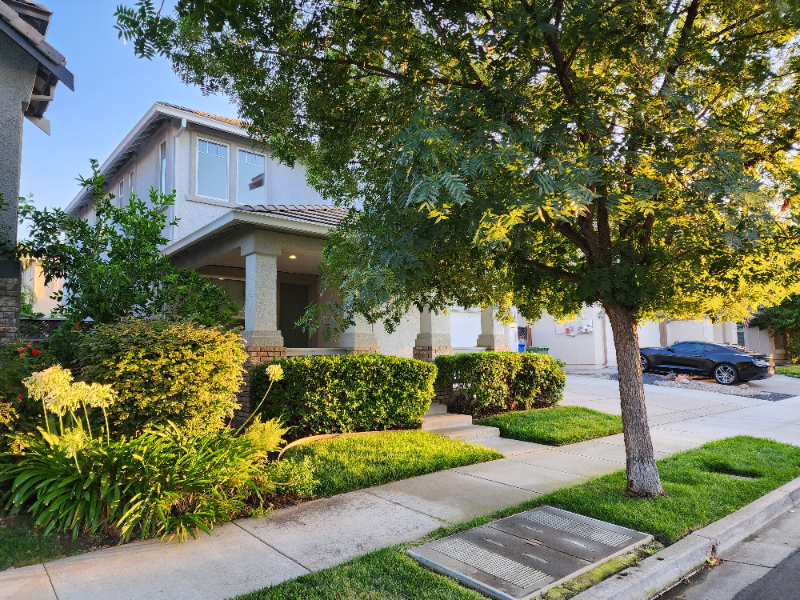 2400 Tamalpais Ave - Photo 3 of 20