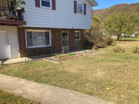 202 Mountain View Dr #A - Photo 1 of 1