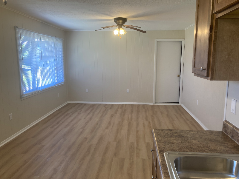 202 Mountain View Drive #A - Photo 3 of 13