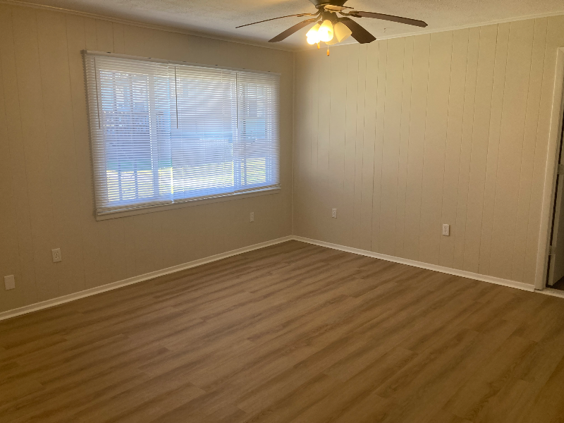 202 Mountain View Drive #A - Photo 4 of 13