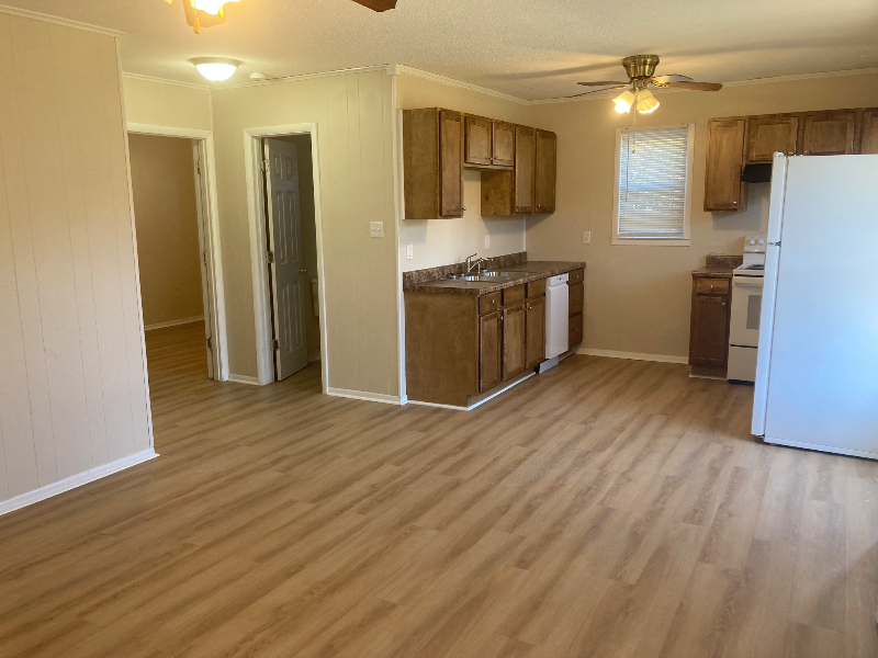 202 Mountain View Drive #A - Photo 5 of 13