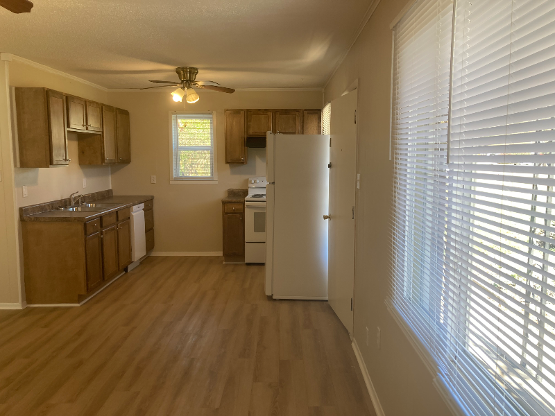 202 Mountain View Drive #A - Photo 6 of 13