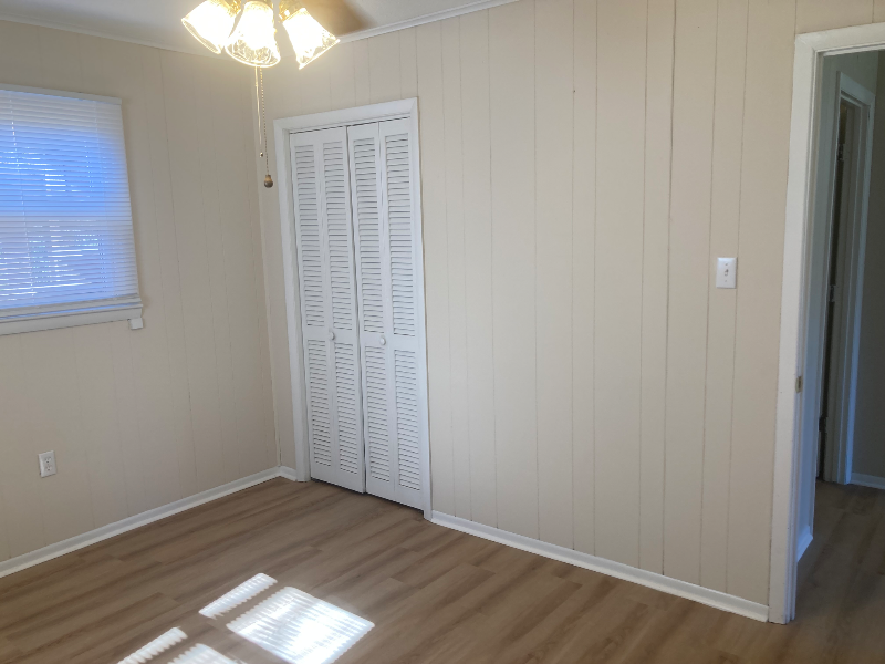 202 Mountain View Drive #A - Photo 7 of 13