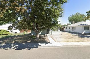 1614 Marshall Ave #NA - Photo 1 of 1