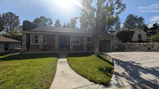 3232 Brookhill St #NA - Photo 1 of 1