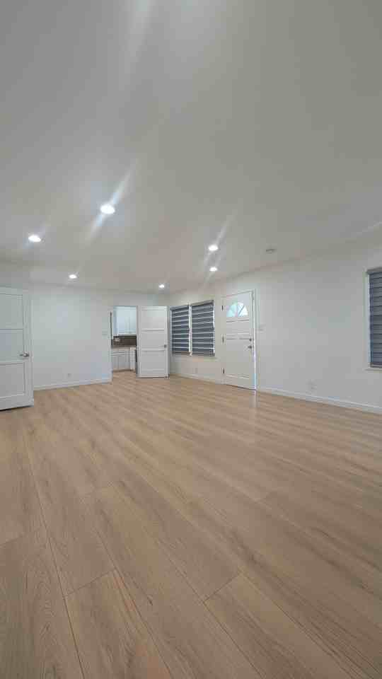 3232 Brookhill Street #NA - Photo 2 of 13