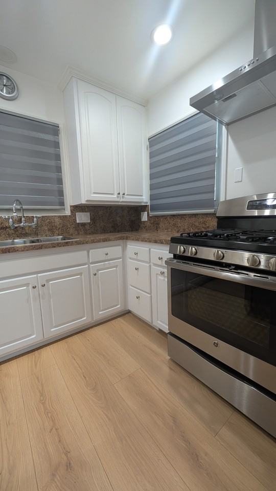 3232 Brookhill Street #NA - Photo 3 of 13