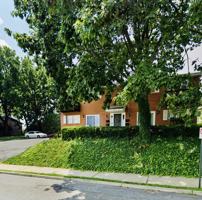 featured image of 848 North 16th Street #4