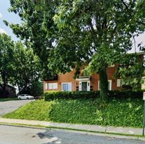 848 North 16th Street #4 - Photo 1 of 1