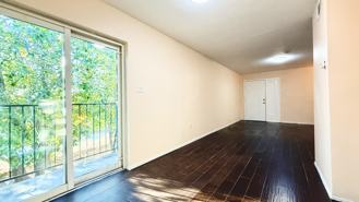 4117 Trenton St #D - Photo 1 of 1