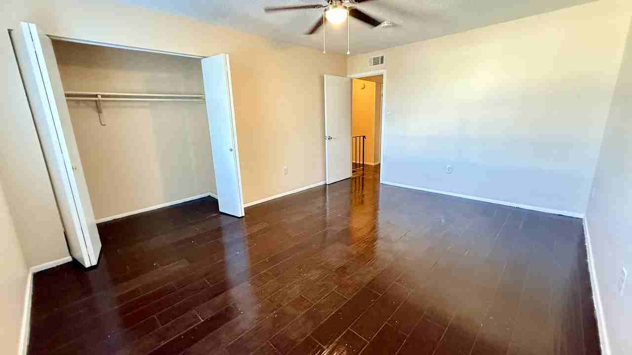 4117 Trenton St #D - Photo 2 of 17