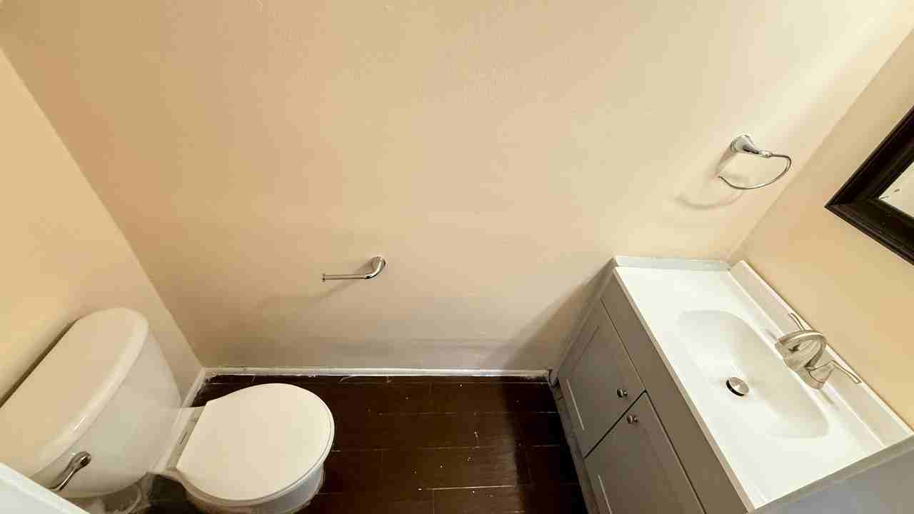 4117 Trenton St #D - Photo 7 of 17