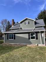 1314 Brandt Ave #NA - Photo 1 of 1