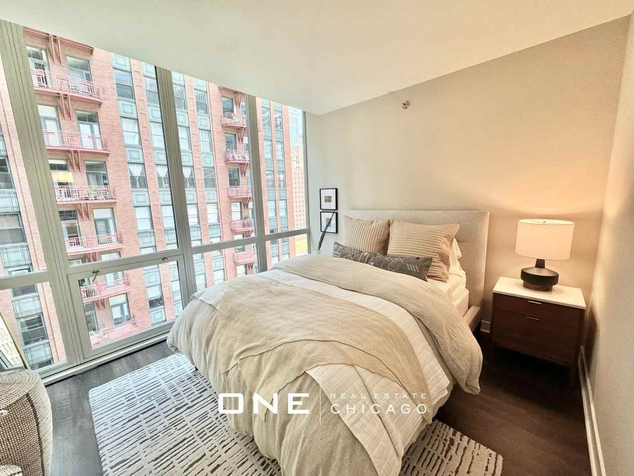 230 W Washington St #3 - Photo 6 of 12