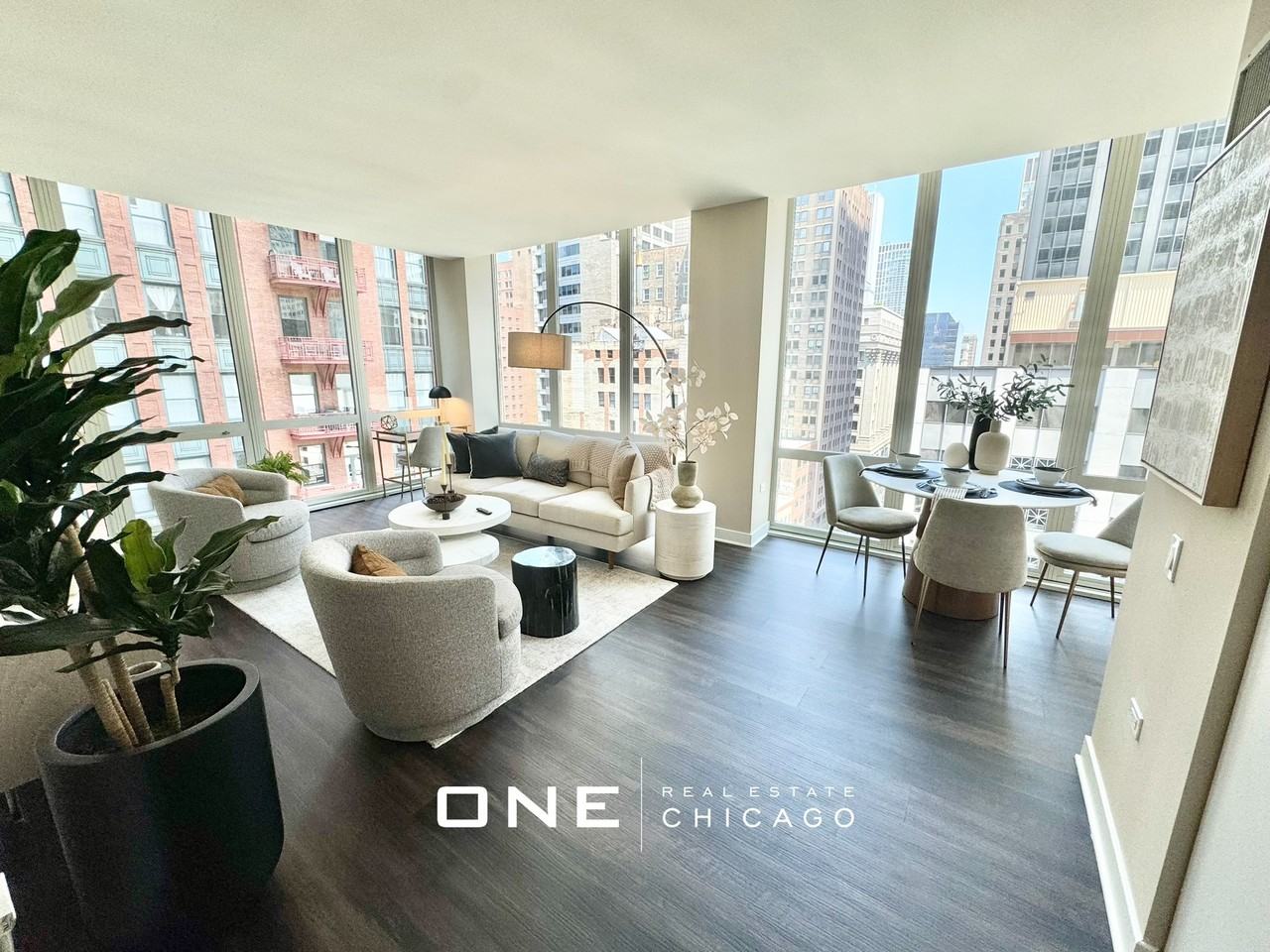 230 W Washington St #3 - Photo 7 of 12