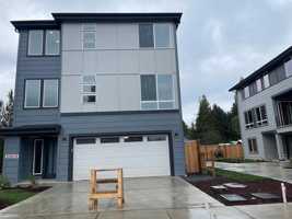 featured image of 4426 137th Pl Sw #NA