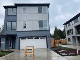 4426 137th Pl Sw #NA - Photo 1 of 1