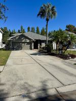 featured image of 19333 Sandy Springs Cir #NA