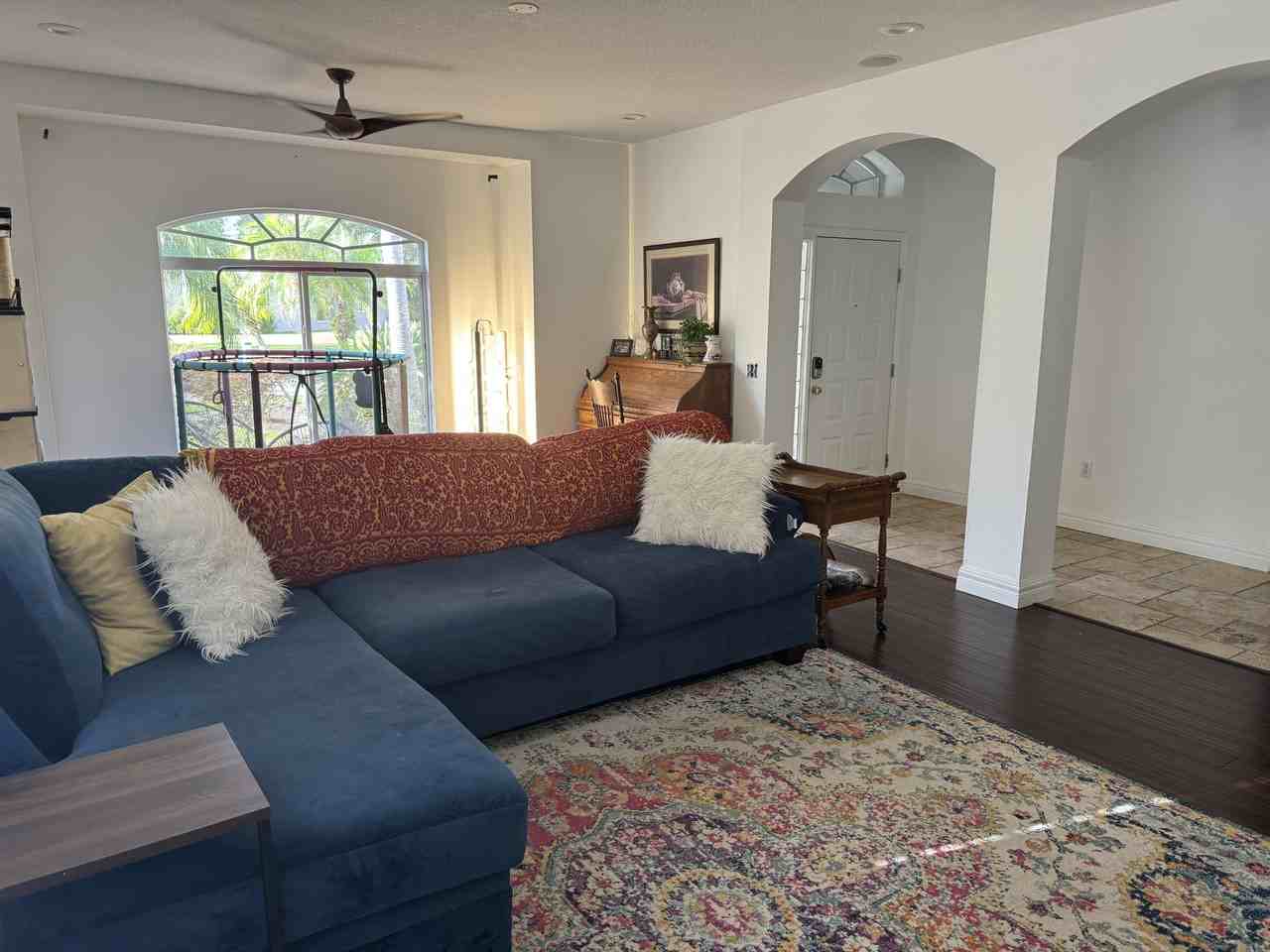 19333 Sandy Springs Cir #NA - Photo 3 of 25