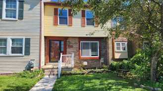 2921 Shelley Ct #NA - Photo 1 of 1