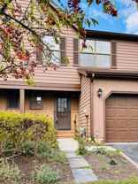 3 Gallo Ct #3 - Photo 1 of 1