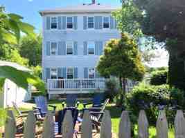 featured image of 17 Prospect St #3