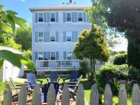 17 Prospect St #3 - Photo 1 of 1