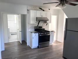 featured image of 17 Prospect St #3