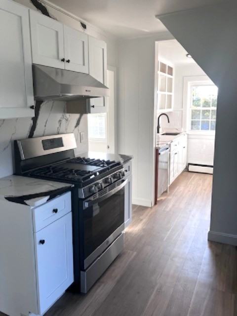 17 Prospect St #3 - Photo 3 of 17
