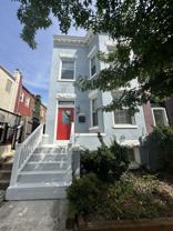 2225 Flagler Pl Nw #NA - Photo 1 of 1