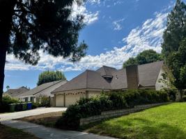 featured image of 8383 Sale Ave #NA