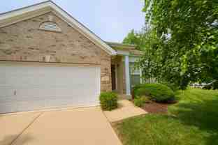 287 Arbor Place Ln #NA - Photo 1 of 1